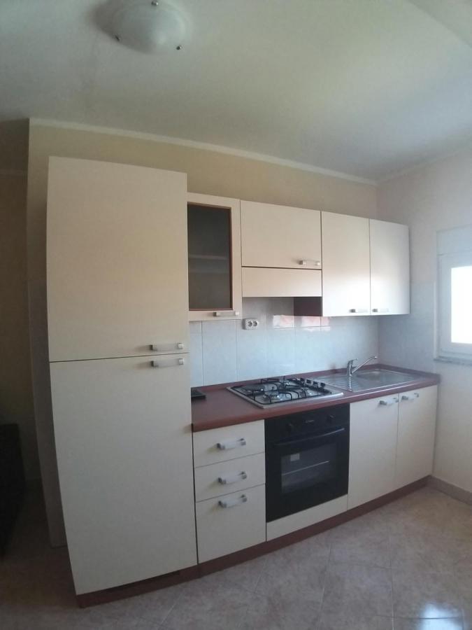Sunny Apartment Jukic With Sea View Zadar Ngoại thất bức ảnh