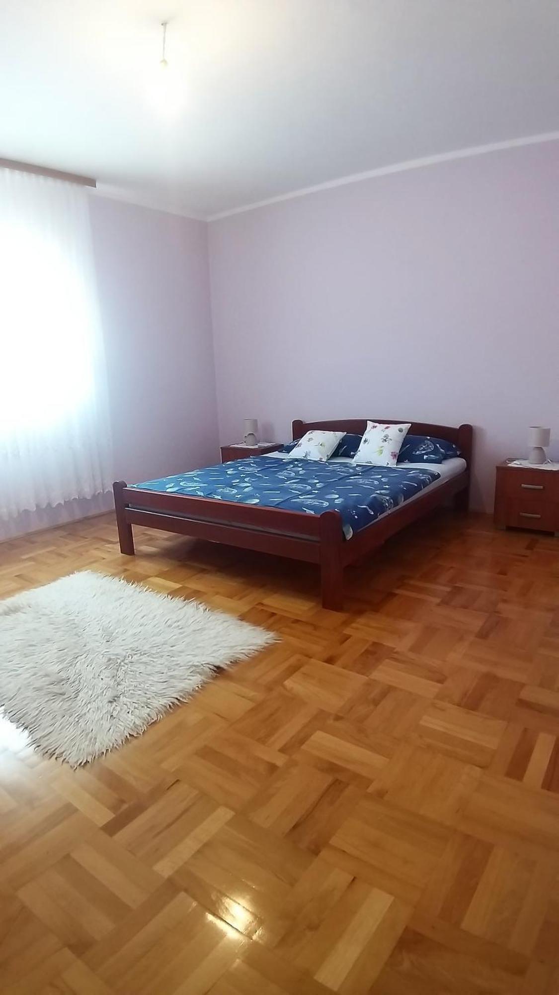 Sunny Apartment Jukic With Sea View Zadar Phòng bức ảnh