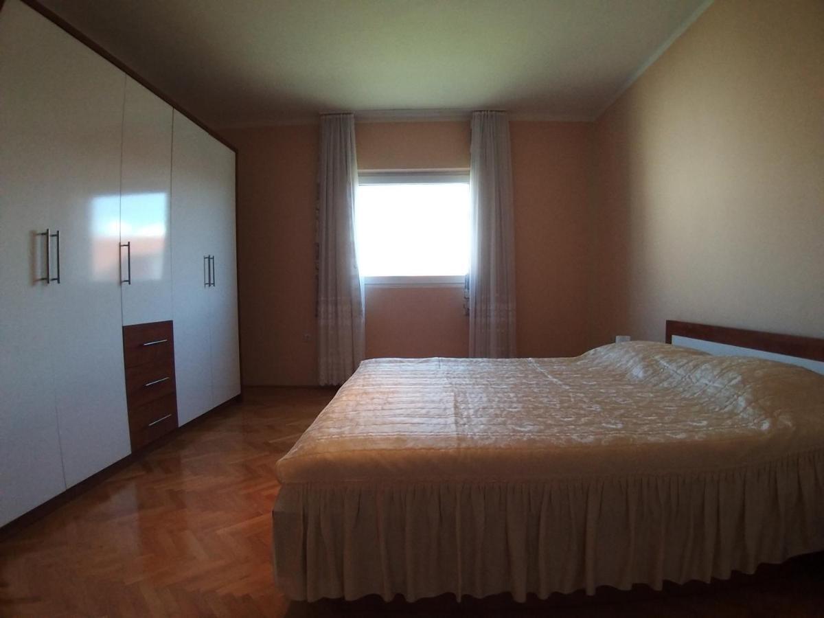Sunny Apartment Jukic With Sea View Zadar Ngoại thất bức ảnh