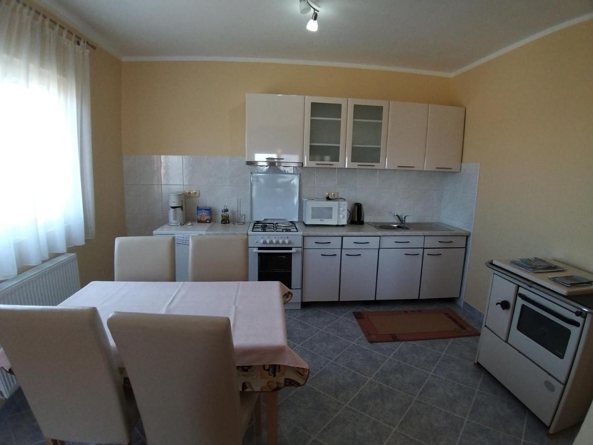 Sunny Apartment Jukic With Sea View Zadar Ngoại thất bức ảnh